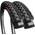 Fincci MTB Reifen
