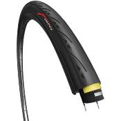 Fincci 700 x 23c 23-622 Reifen
