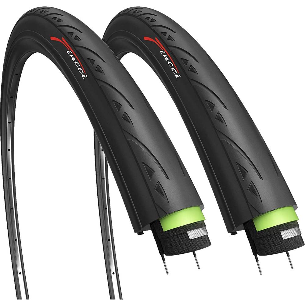 Rennrad Reifen 25 622