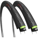 Fincci 700 x 25c 25-622 Reifen