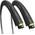 Fincci 700 x 25c 25-622 Reifen