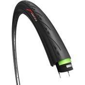 Fincci 700x25c Reifen