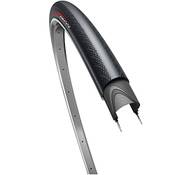 Fincci ETRTO 25-622 Reifen Vergleich
