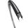 Fincci ETRTO 25-622 Reifen