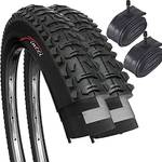 MTB-Reifen (26 Zoll)