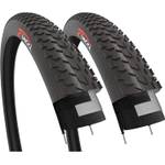 Fatbike-Reifen