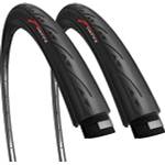 Rennrad-Reifen (23-622)
