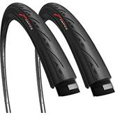 sattelstütze 22 2 mm Point Tige de selle acier 22.2 pour vélo avec stries Battery:SIngle CBK-MS E-Bike Beleuchtung LED island