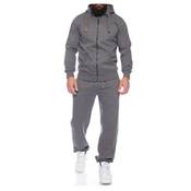 Finchman Finchsuit 1 Herren Jogging Anzug