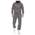 Finchman Finchsuit 1 Herren Jogging Anzug