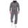 Finchman Finchsuit 1 Herren Jogging Anzug