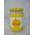 Finck Naturkost  Ghee