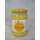 Finck Naturkost  Ghee