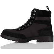 find. Foxx Suede Vergleich