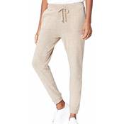 find. Jogginghose Damen Vergleich