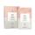 FIND Sheet Mask
