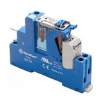 Finder 4C.01.9.024.0050-1