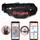 Findpet GPS For Pets Haustier-Tracker