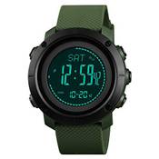 Findtime DXSKMEI1427green Vergleich