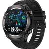 Findtime Smartwatch