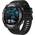 Findtime Smartwatch