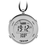 Findtime Taschenuhr Vergleich