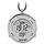 Findtime Taschenuhr