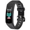 Findtime ZXLC07QCBLACK