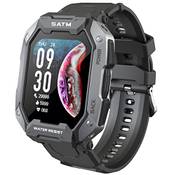 Findtime ZXLC20BLACK Vergleich