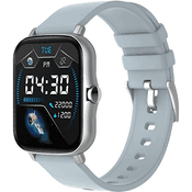 Findtime ZXLY20pro Vergleich