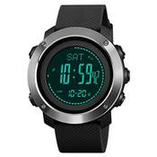 Findtime 2021 Vergleich