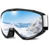 Findway OTG Skibrille YH297