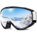 Findway OTG Skibrille YH297