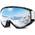 Findway OTG Skibrille YH297