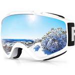 Skibrille