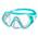 Findway Taucherbrille