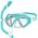 Findway Taucherbrille