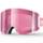 Findway Skibrille
