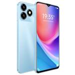 Fine Life Pro 4G-LTE Smartphone