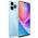 Fine Life Pro 4G-LTE Smartphone