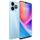 Fine Life Pro 4G-LTE Smartphone