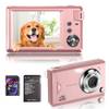 Fine Life Pro CDFA