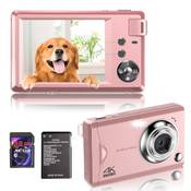 Fine Life Pro CDFA