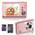 Fine Life Pro CDFA
