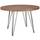 FineBuy Design Esszimmertisch BATI