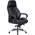 FineBuy Designer Bürostuhl