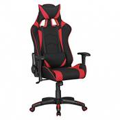 Finebuy Suva6261_1 Vergleich