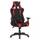 Finebuy Suva6261_1
