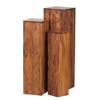 Finebuy SuVa2515_1