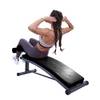 Finer Form Sit-up-Bank